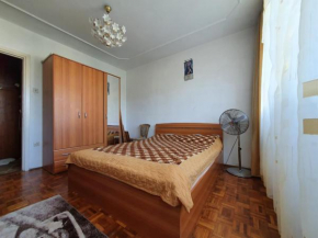 Apartament Belle View Orsova, Orşova